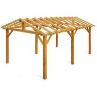 Kit carport    5000x3000x2300hmm