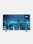 Artel 50h3502  /artel/televizor/телевизор/дёшево/arzon