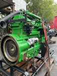 Motor John Deere 6068TF