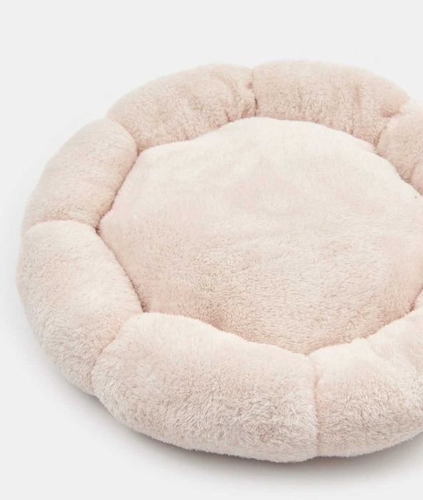 Легло за котка къща за котка легло за куче къща за куче