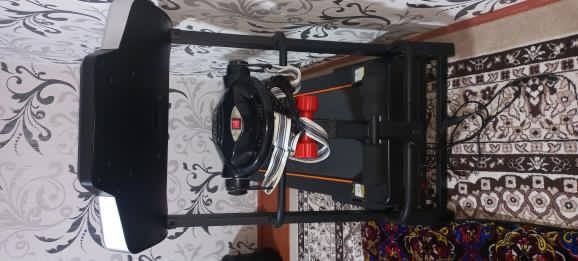 begavoy darojka kafolati bioan