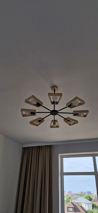 Люстра сатылады продается люстра