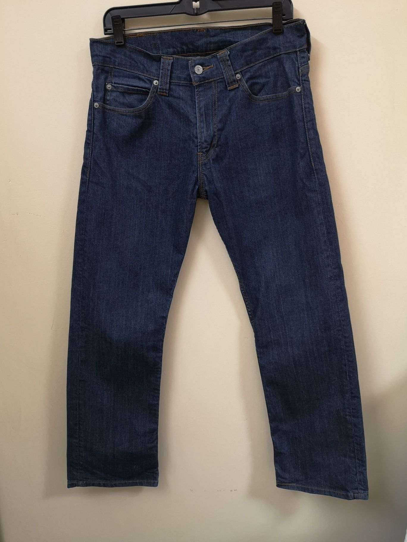 Jeans Levi Strauss W32/L30