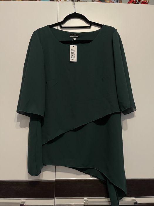 Compleu de ocazie marimea L