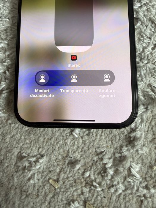 airpods 3 pro noi sigilate