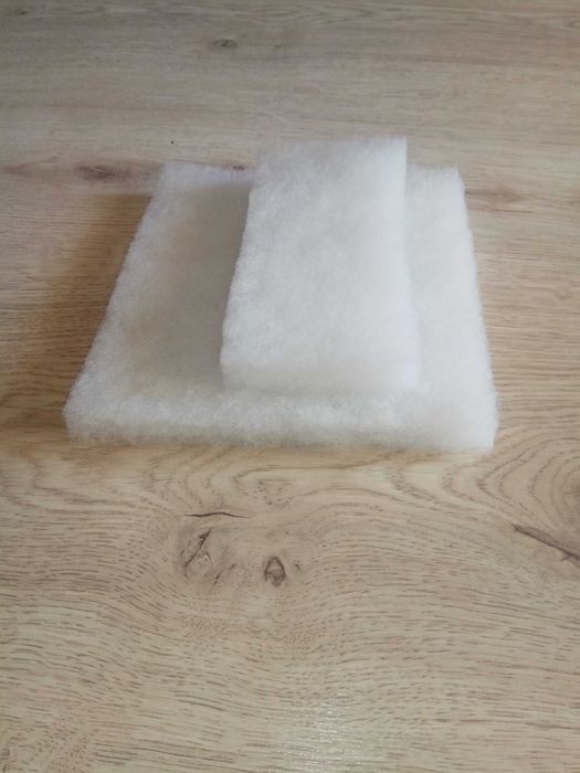 Vatelina 240gr/mp pentru captuseala textile, tapiterie, alte aplicatii