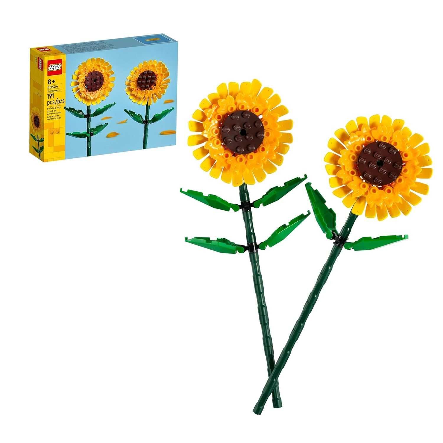 Продавам Lego сетове