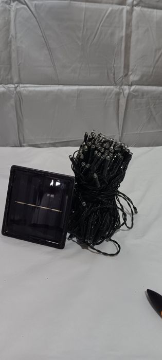 Instalatie de crăciun