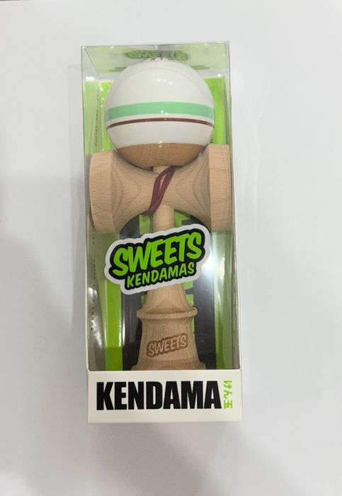 Vand Kendama Sweets Prime NOUA