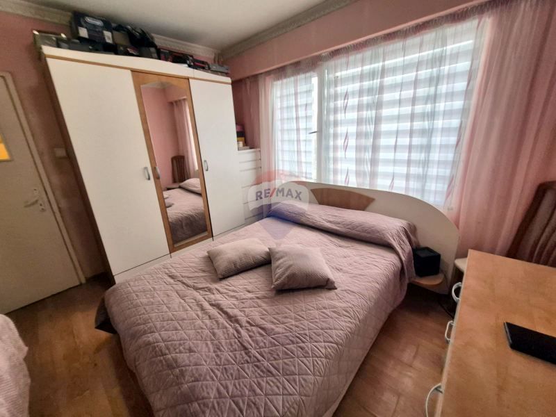 Продава се Двустаен апартамент в Варна, Владислав Варненчик - 60 кв.м за 952 €/кв.м - Снимка #7