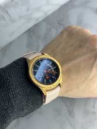 Galaxy Watch Kaspi/Jusan/BCC