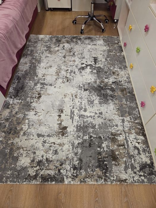 Нов Килим Novel Modena