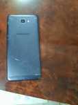 Samsung Galaxy J5