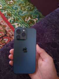 Iphone 13pro 256