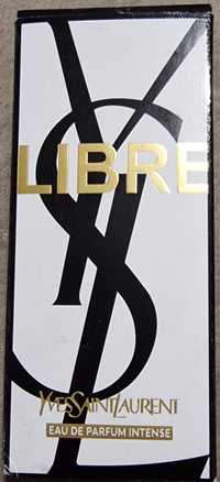Apa de parfum - Yves Saint Laurent Libre - Femei - 100 ml