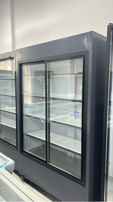 Холодтльники со скидкой для магазинов