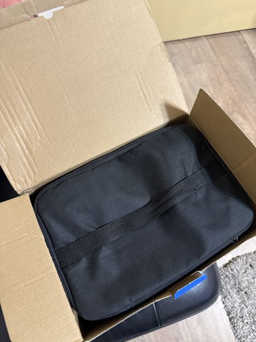 Ел помпа за надуваеми лодки