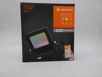 Proiector inteligent LED Ledvance, wi-fi, 30W, 2190lm, lumina calda