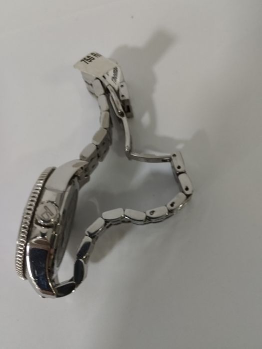 Ceas Thomas Sabo(ctg)