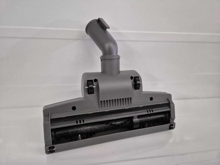 Perie Turbo , gri aspirator Gorenje ,racord 36 mm 464817 / N4