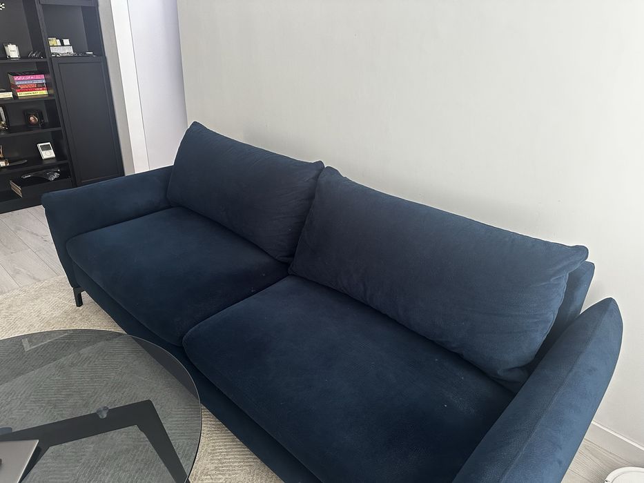 canapea extensibila