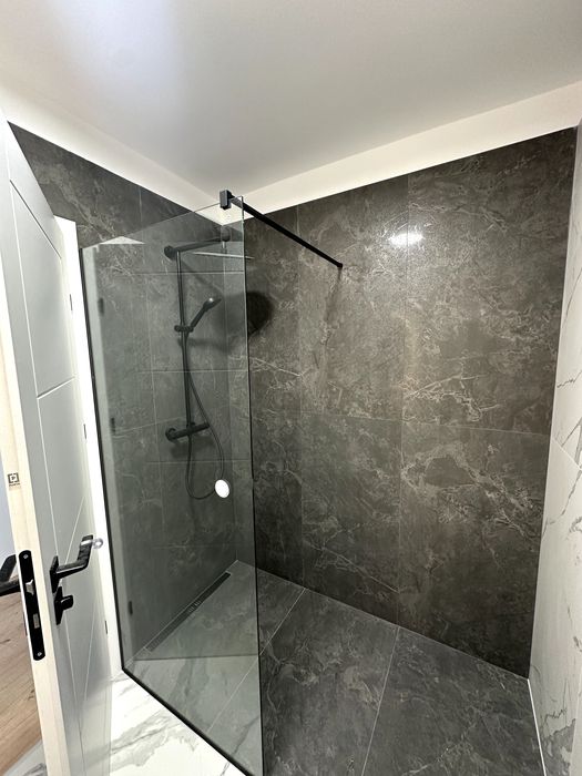 Apartament nou de închiriat 3 camere - Elite City