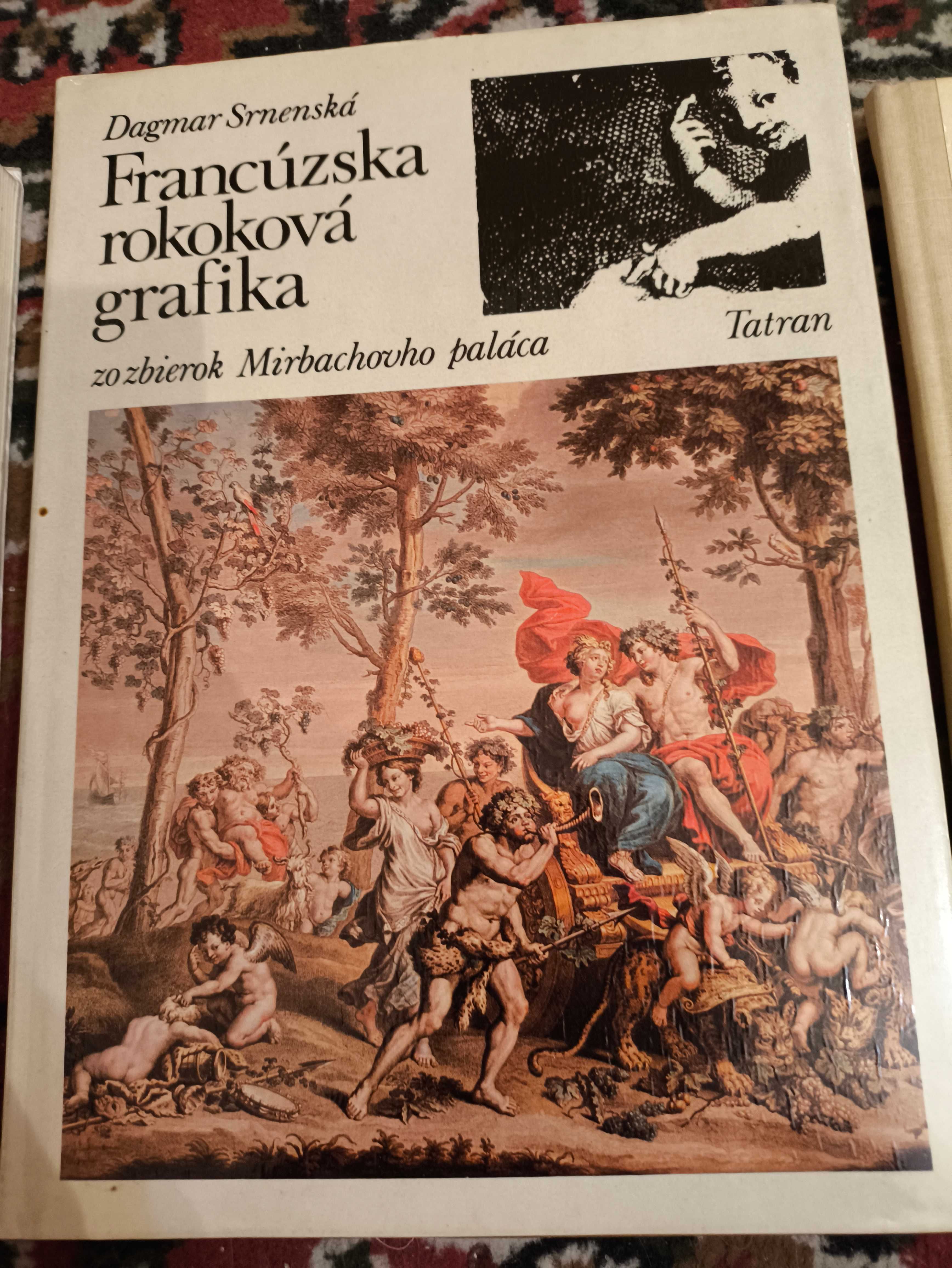 Энциклопедии , Словари,  Классика , полезные книги ,