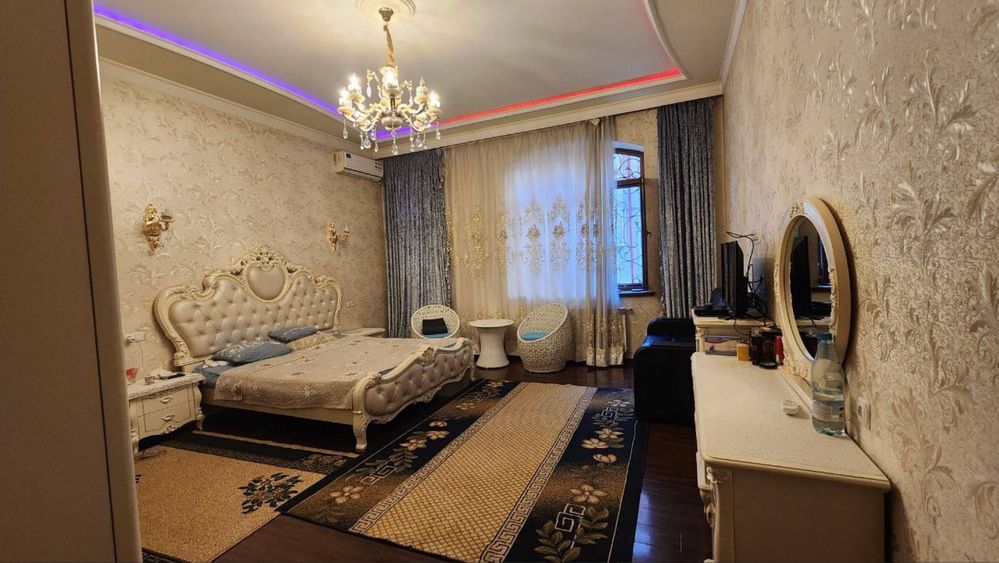 Сдается Шикариный дом ор-р Хасанбой ( н665 )