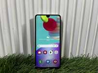 телефон Samsung A51 128 gb