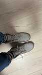 Ботуши Timberland original