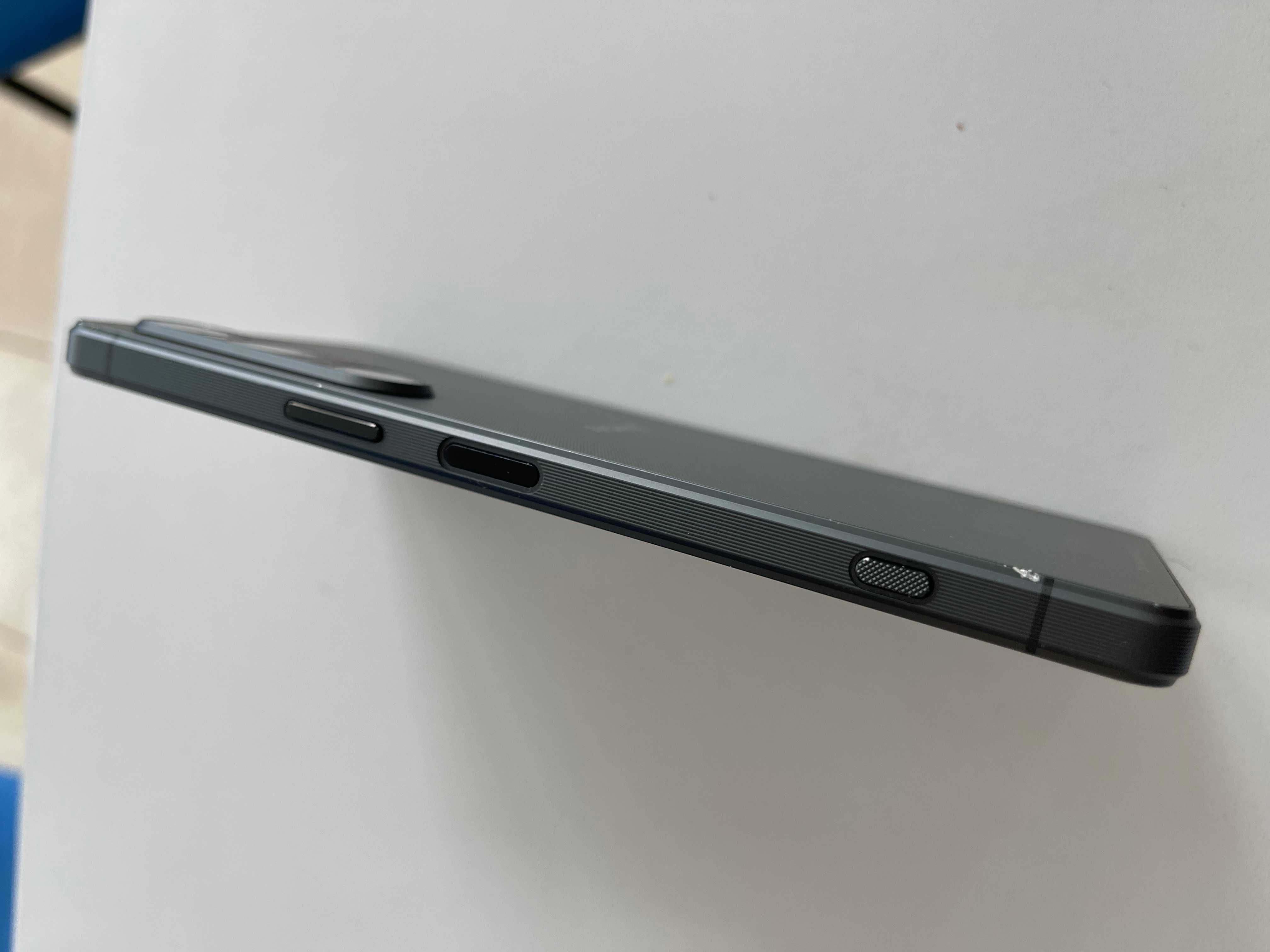 Sony Xperia 1 VI
