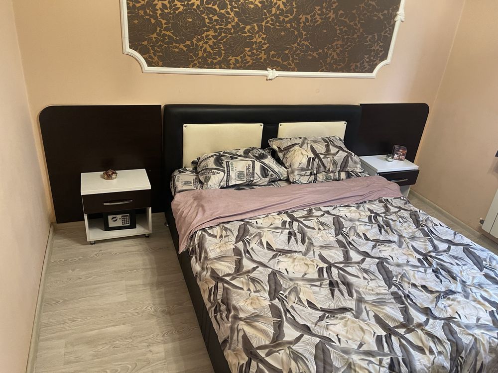 Inchiriez apartament