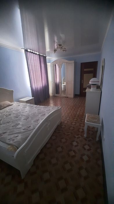 сдам комнату девушке студентке