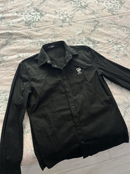 Нова риза на Karl Lagerfeld