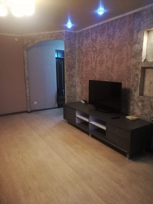 Назарбаева 20 площадь Ушанова Wi-Fi, чисто и уютно