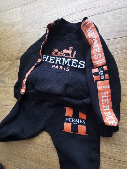 Детски дрешки :Guess, Us Polo, Hermes, Boss, Tommy Hilfiger, Nike