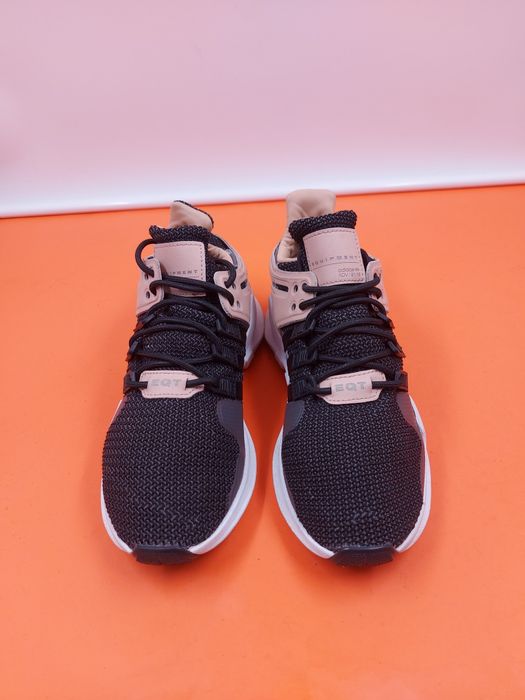 Adidas Equipment номер 38 2/3 Оригинални маратонки