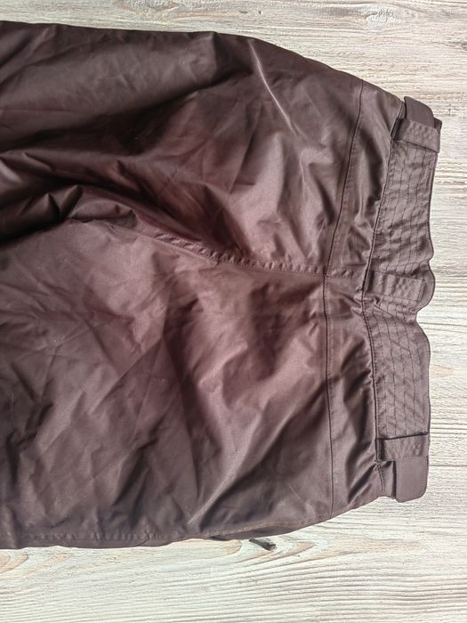 Дамски ски сноуборд панталон Recco  S размер