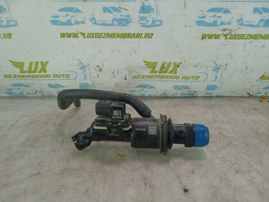 Pompa ambreiaj 1.0 tce h4d480 306106883R Dacia Logan 3 [2020 - 2024]