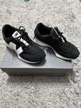 New Balance 327 - Pantofi training - cbw 36