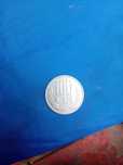 Moneda veche 100 de lei 1992 pret 3000 neg