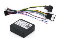 Can Bus Canbus кан модул за Peugeot 206 , 207 , 307