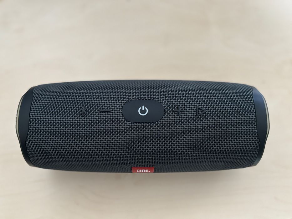 Boxa portabila JBL Charge Essential 2 Originala