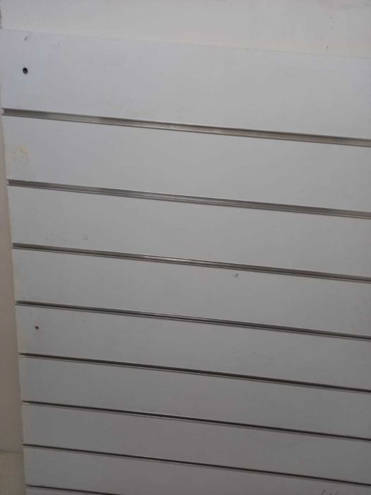 продам настенную панель