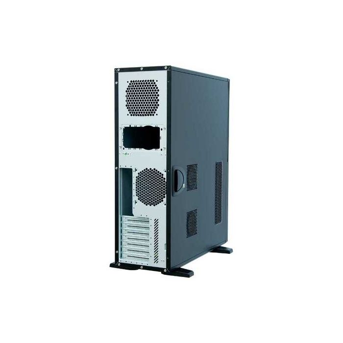 Vand carcasă Chieftec BIG TOWER