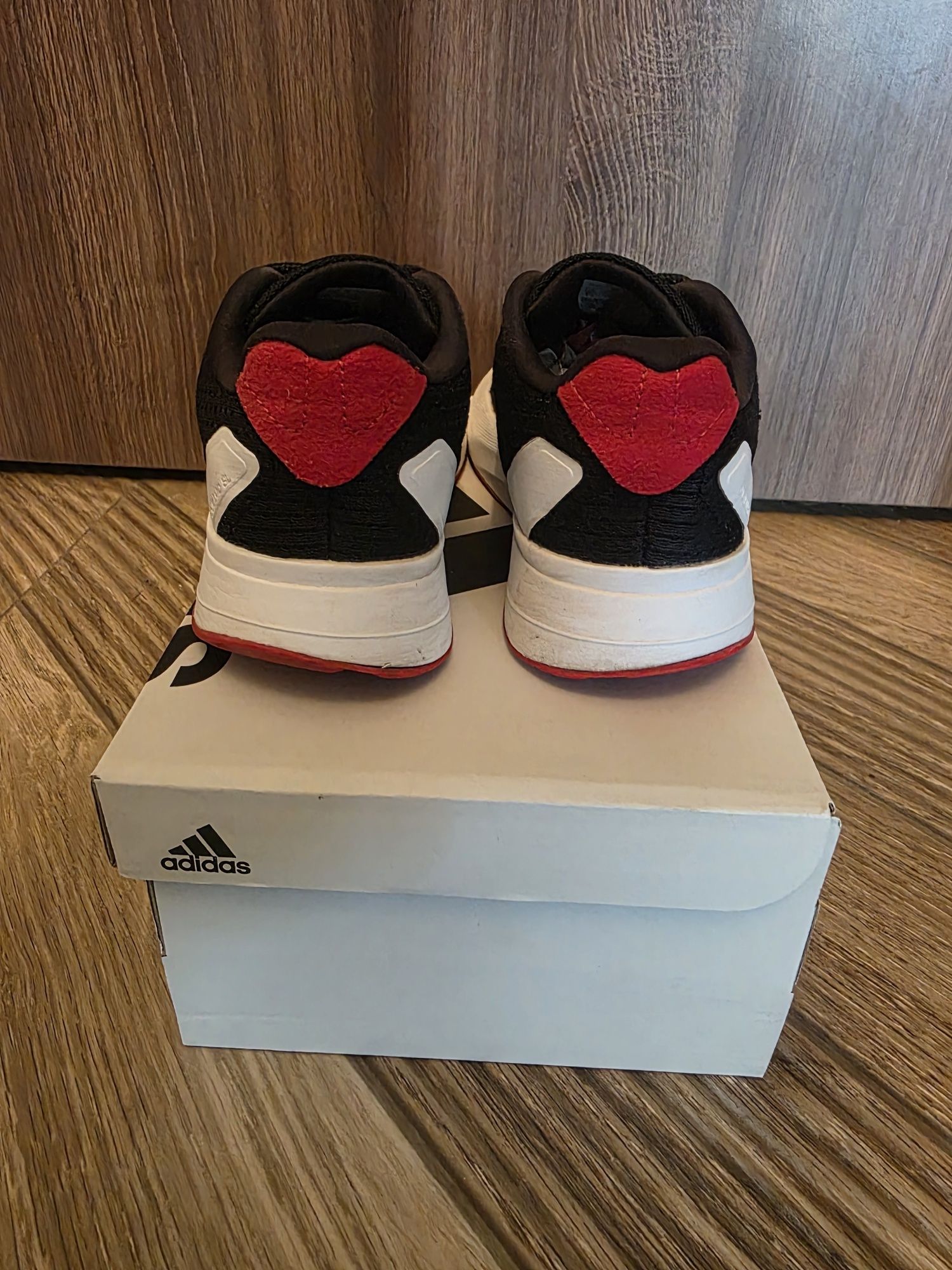 Детски маратонки ADIDAS