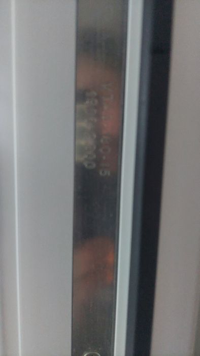 Стулья Офисные норм