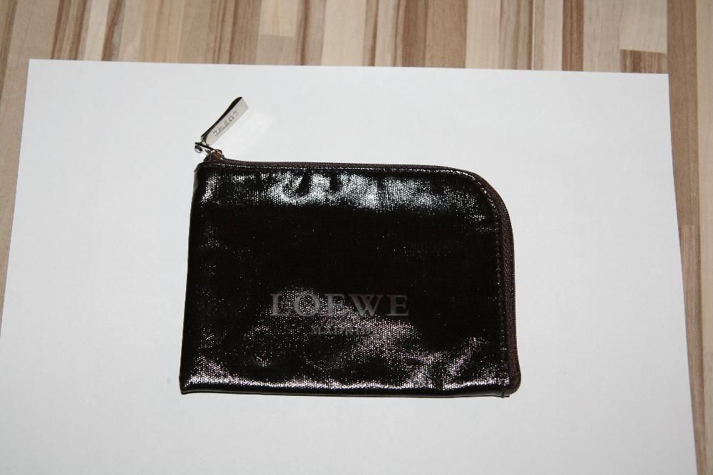 Gentuta Parfum Loewe portofel