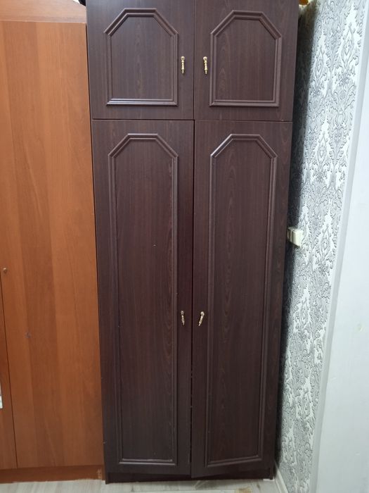 Шкаф2 шт ххххххх