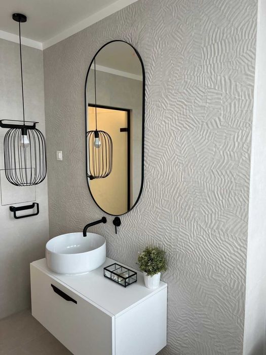 Дава се под наем Двустаен апартамент в София, Хиподрума - 80 кв.м за 561 € - Снимка #7